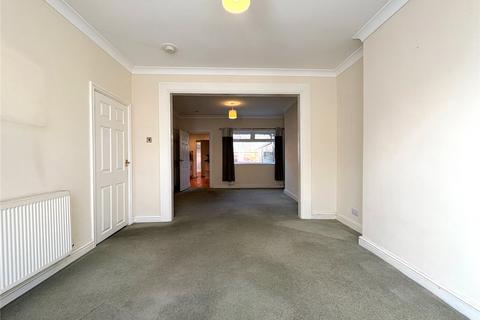 undefined, East Grove, Leamington Spa, Warwickshire, CV31