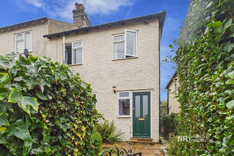 undefined, Golding Road, Sevenoaks, Kent. TN13