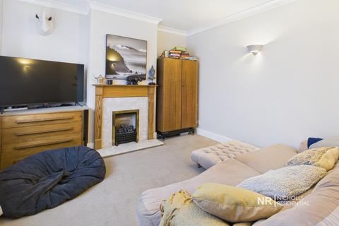 undefined, Golding Road, Sevenoaks, Kent. TN13