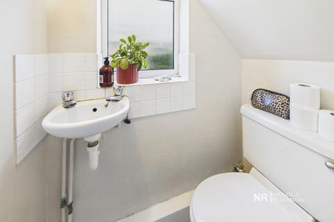 undefined, Golding Road, Sevenoaks, Kent. TN13