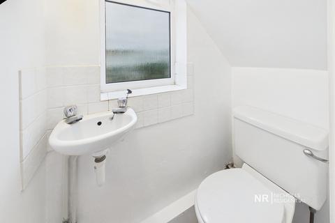 undefined, Golding Road, Sevenoaks, Kent. TN13