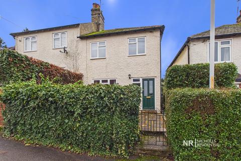 undefined, Golding Road, Sevenoaks, Kent. TN13