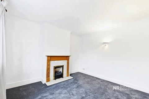 undefined, Golding Road, Sevenoaks, Kent. TN13