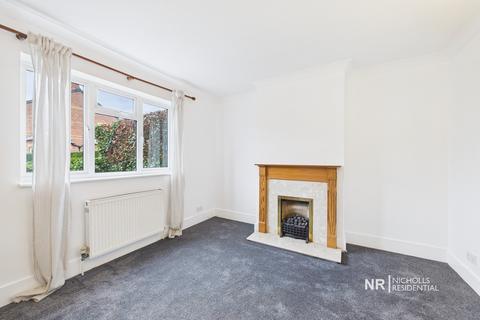 undefined, Golding Road, Sevenoaks, Kent. TN13
