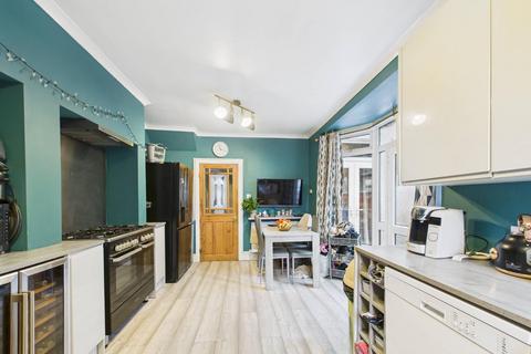 3 bedroom semi-detached house for sale, French Street, Derby DE23