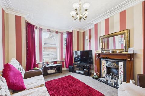 3 bedroom semi-detached house for sale, French Street, Derby DE23
