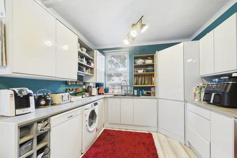 3 bedroom semi-detached house for sale, French Street, Derby DE23