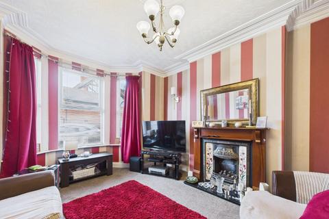 3 bedroom semi-detached house for sale, French Street, Derby DE23