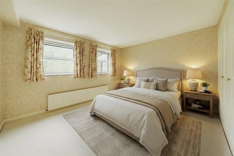 3 bedroom apartment for sale, Paveley Drive,, Morgans Walk, Battersea.