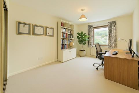 3 bedroom apartment for sale, Paveley Drive,, Morgans Walk, Battersea.