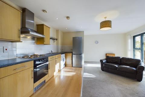 undefined, Flat 1 Merment House, Block D, 2 Adelaide Lane, Sheffield
