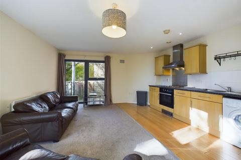 undefined, Flat 1 Merment House, Block D, 2 Adelaide Lane, Sheffield
