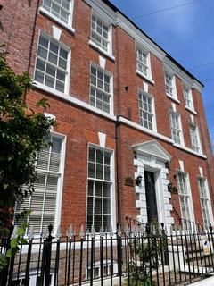 undefined, Old Hill, Wolverhampton WV6