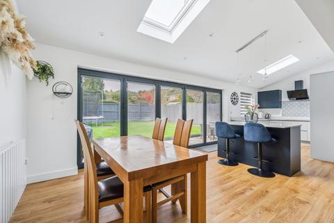 3 bedroom semi-detached house for sale, Gilded Acre, Dunstable, LU6