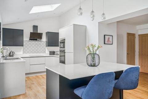 3 bedroom semi-detached house for sale, Gilded Acre, Dunstable, LU6
