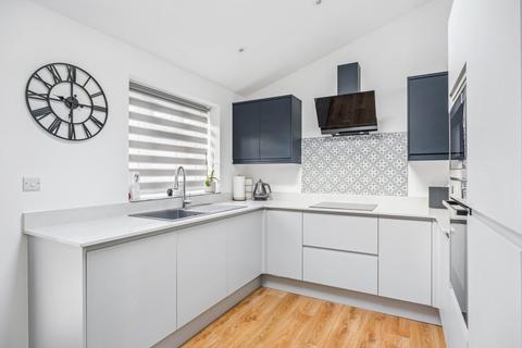 3 bedroom semi-detached house for sale, Gilded Acre, Dunstable, LU6
