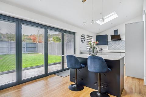3 bedroom semi-detached house for sale, Gilded Acre, Dunstable, LU6