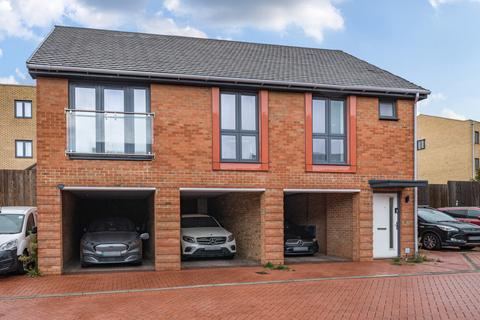 undefined, Bodycomb Street, Ebbsfleet Valley, Swanscombe, DA10
