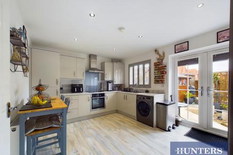 undefined, Easton Road, Bridlington