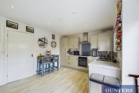 undefined, Easton Road, Bridlington