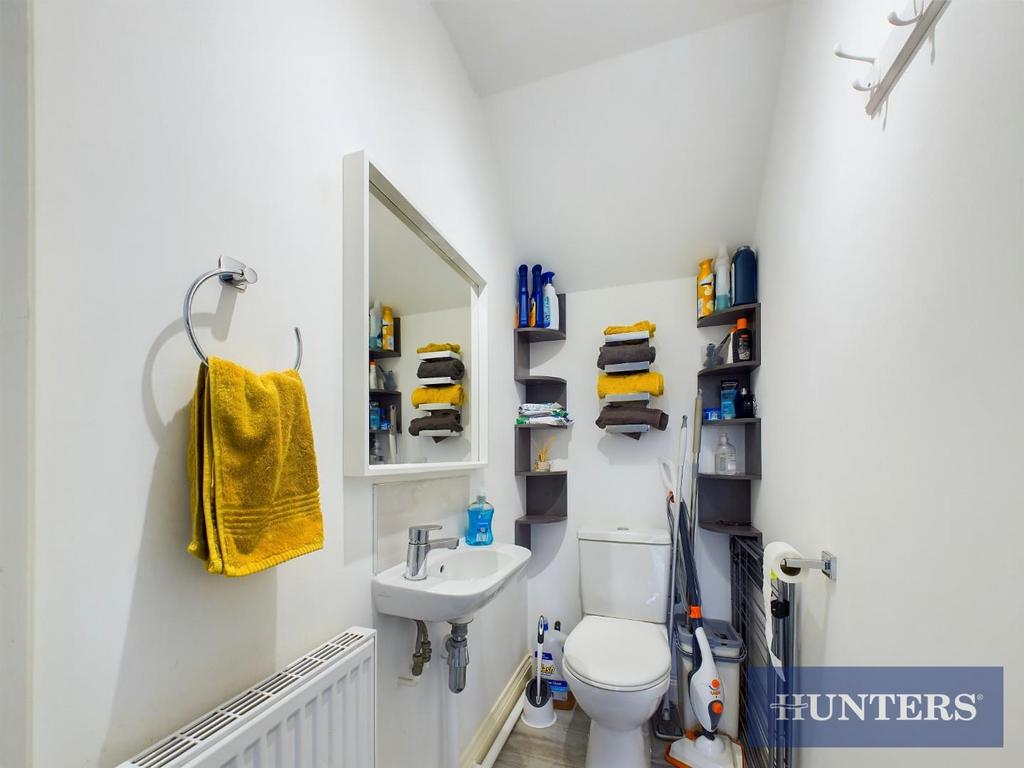 CAM03696 G0-PR0111-STILL024.jpg