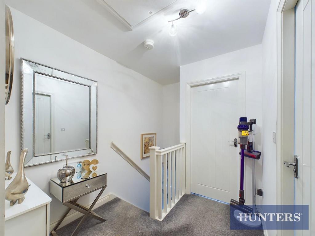 CAM03696 G0-PR0111-STILL012.jpg