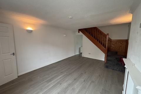 2 bedroom terraced house to rent, Sheldon Drive, Wells BA5