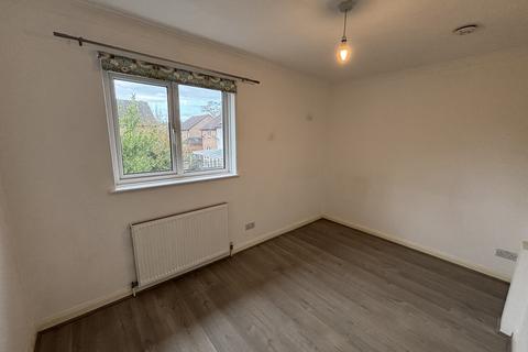 2 bedroom terraced house to rent, Sheldon Drive, Wells BA5