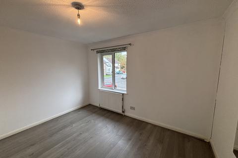 2 bedroom terraced house to rent, Sheldon Drive, Wells BA5