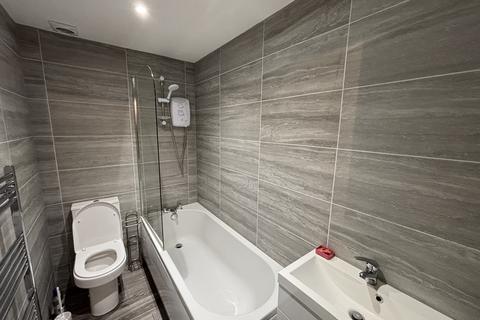 2 bedroom terraced house to rent, Sheldon Drive, Wells BA5