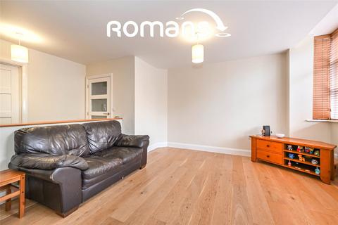 undefined, Milton Road, Wokingham, Berkshire