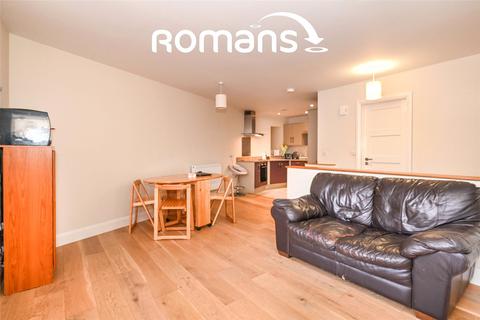 undefined, Milton Road, Wokingham, Berkshire