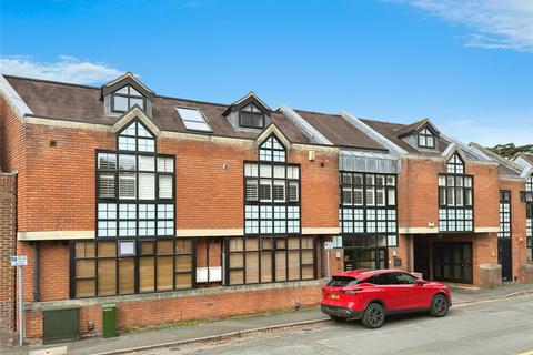 undefined, Milton Road, Wokingham, Berkshire