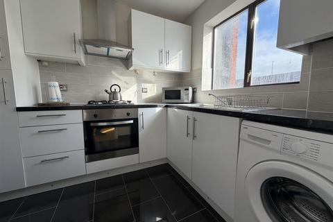 undefined, The Brookdales, Bridge Lane, London, NW11