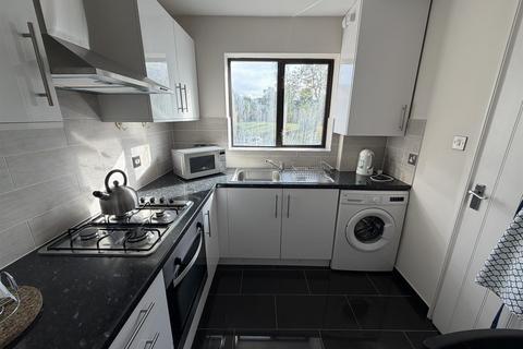 undefined, The Brookdales, Bridge Lane, London, NW11