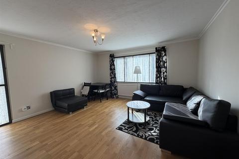 undefined, The Brookdales, Bridge Lane, London, NW11