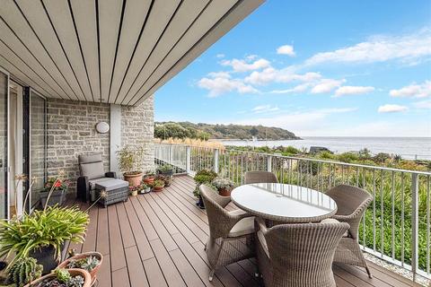1 bedroom apartment for sale, Falmouth