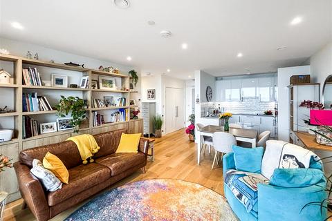 1 bedroom apartment for sale, Falmouth