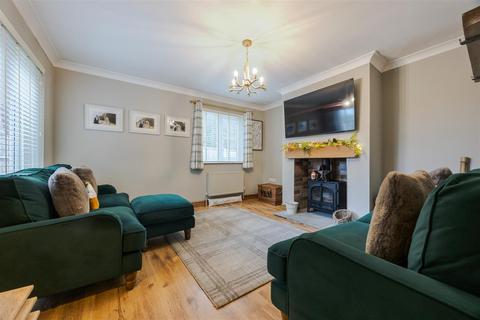 undefined, Old Chapel Court, Waddingham
