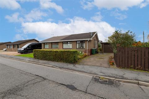 undefined, Wicks Of Baiglie Road, Bridge Of Earn, Perth