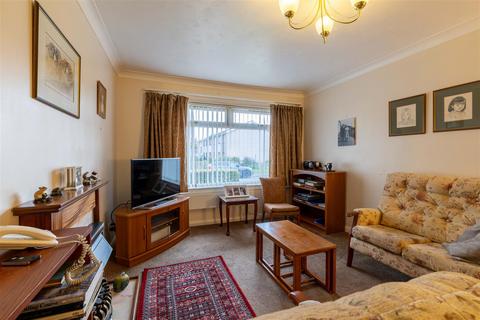 undefined, Wicks Of Baiglie Road, Bridge Of Earn, Perth