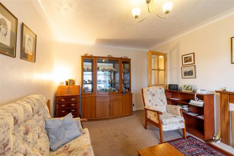 undefined, Wicks Of Baiglie Road, Bridge Of Earn, Perth