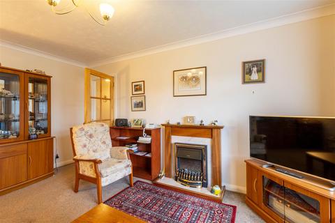 undefined, Wicks Of Baiglie Road, Bridge Of Earn, Perth