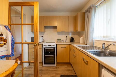 undefined, Wicks Of Baiglie Road, Bridge Of Earn, Perth
