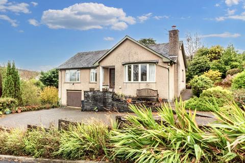 undefined, Swarthdale, Thornbarrow Road, Windermere