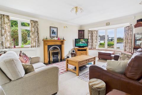 undefined, Swarthdale, Thornbarrow Road, Windermere