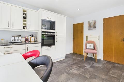 undefined, Swarthdale, Thornbarrow Road, Windermere