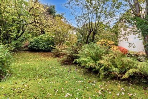 3 bedroom detached bungalow for sale, Swarthdale, Thornbarrow Road, Windermere