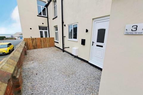 2 bedroom house for sale, Hartley Street, Hornsea