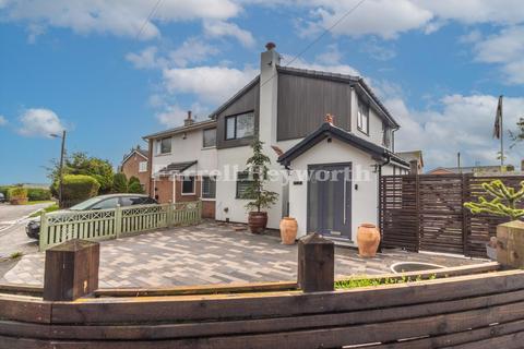 3 bedroom semi-detached house for sale, School Lane, Preston PR4